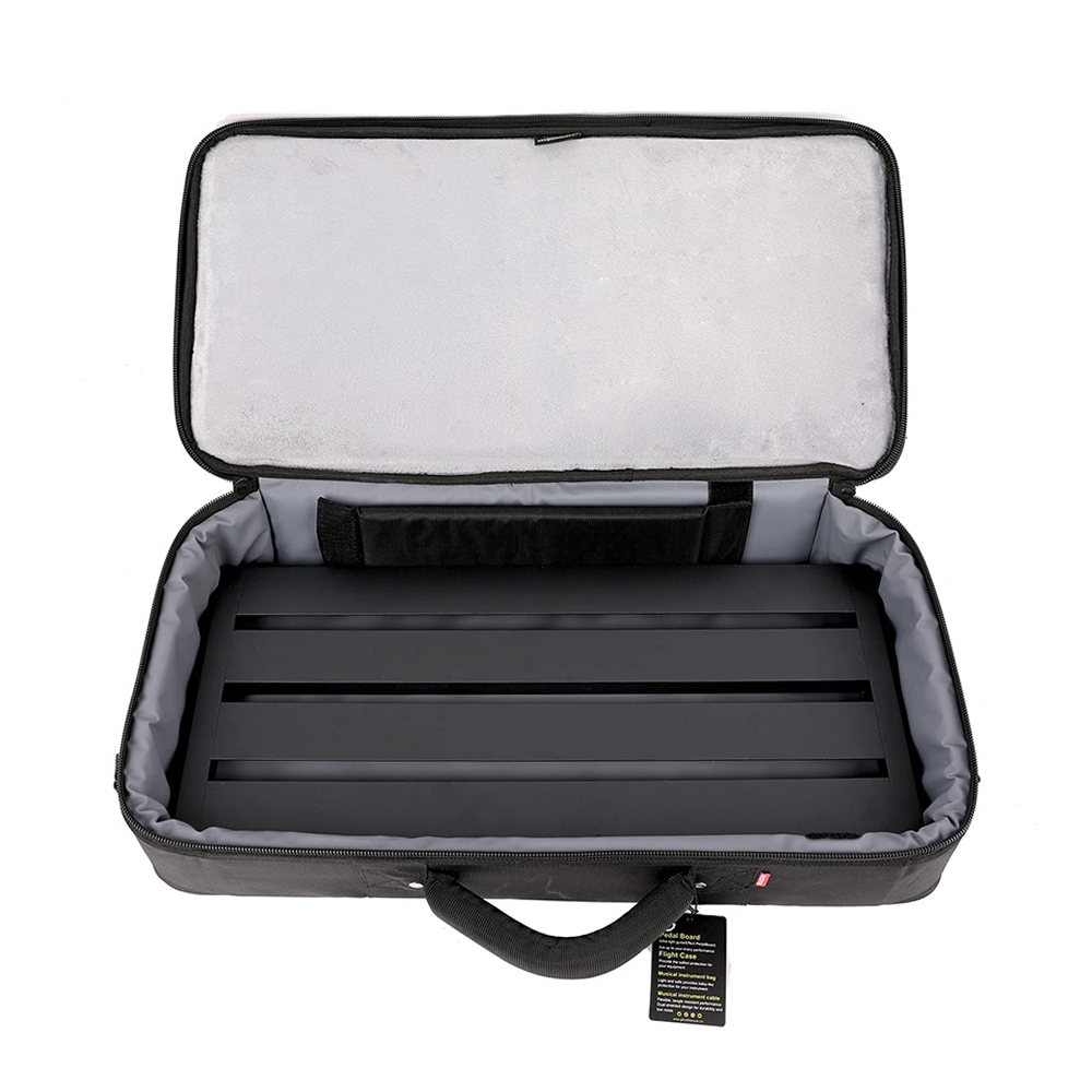 Ghost Fire - V-Series Little22