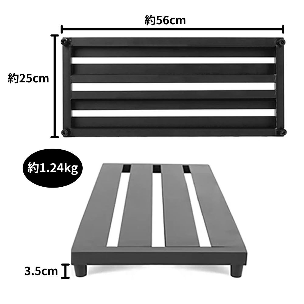 Ghost Fire - V-Series Little22