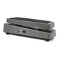 Area51 - VINTAGE ITALIAN WAH with Buffer