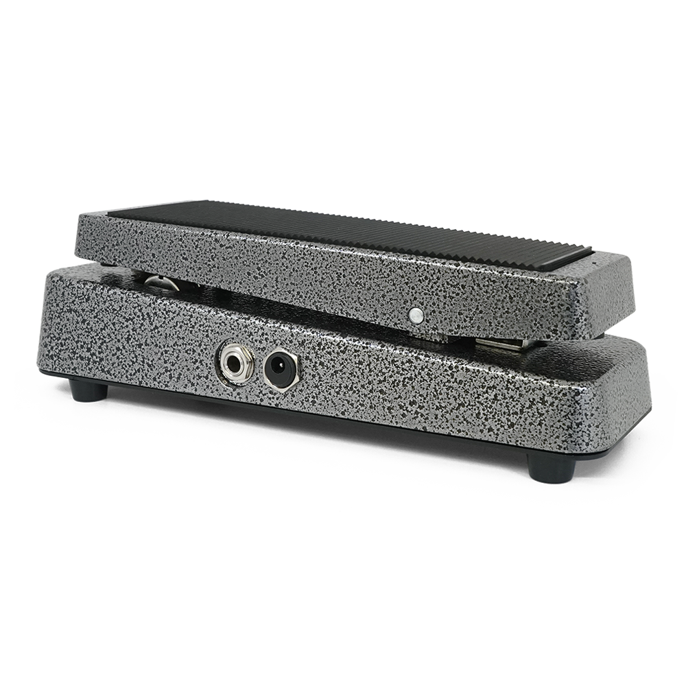 Area51 - VINTAGE ITALIAN WAH with Buffer – LEP INTERNATIONAL