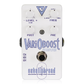 Catalinbread / VariOboost