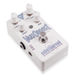 Catalinbread / VariOboost