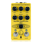 Mattoverse Electronics - Warble Swell Echo MKII