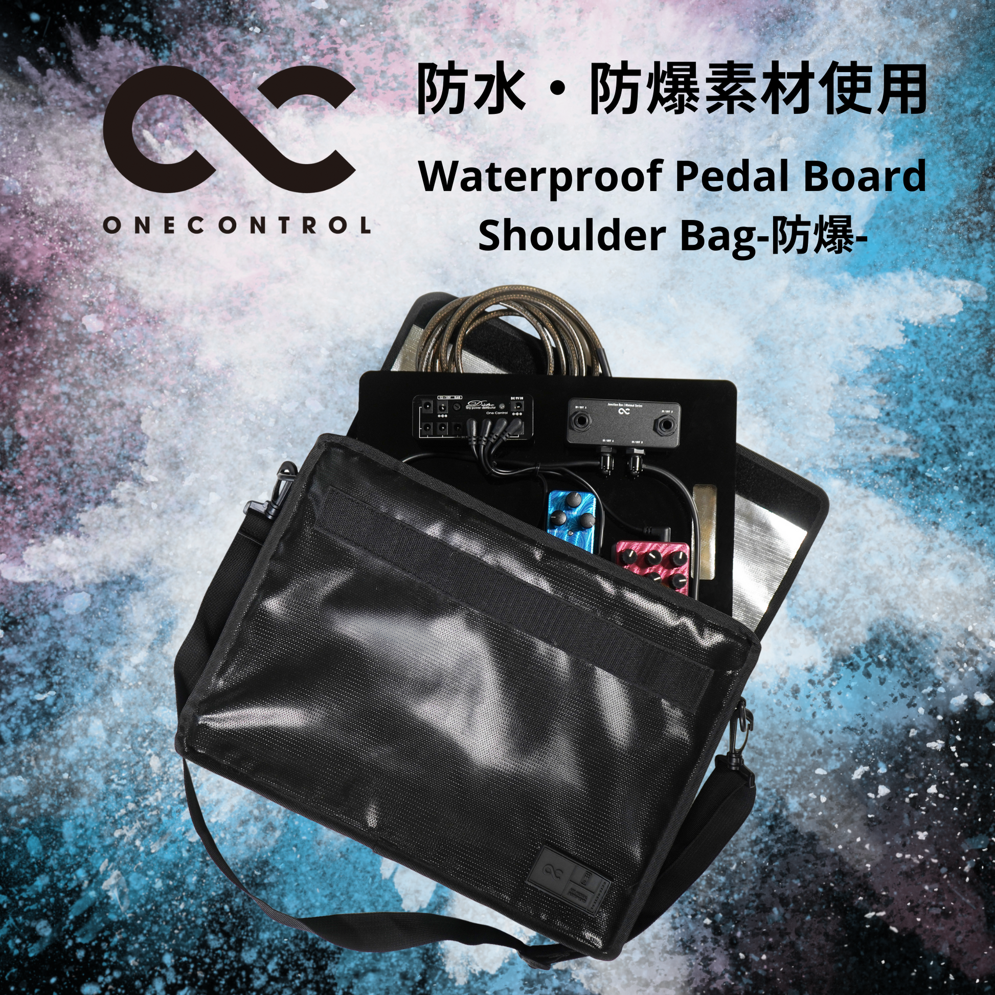 未使用品 入手困難 HUGO BOSS LEON掲載 カモフラ ボディバッグ HUGO 未使用品 入手困難 HUGO BOSS LEON掲載 カモフラ ボディバッグ HUGO