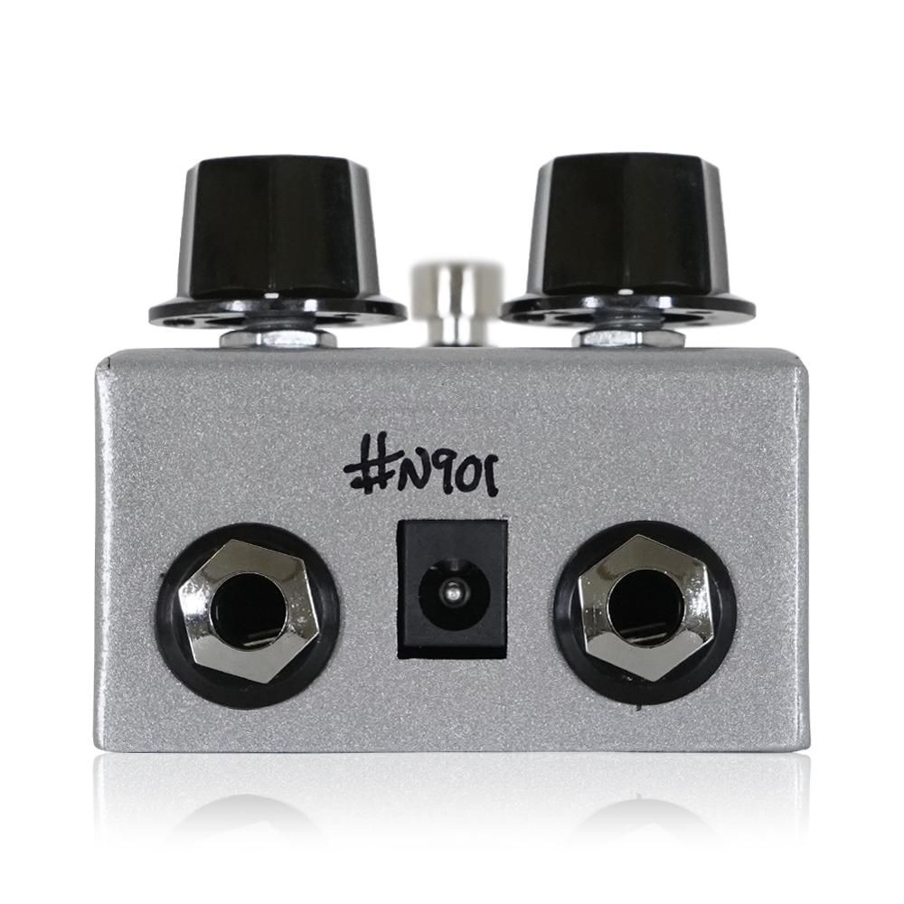 Fredric Effects - West Germany Vintage Tremolo