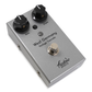 Fredric Effects - West Germany Vintage Tremolo