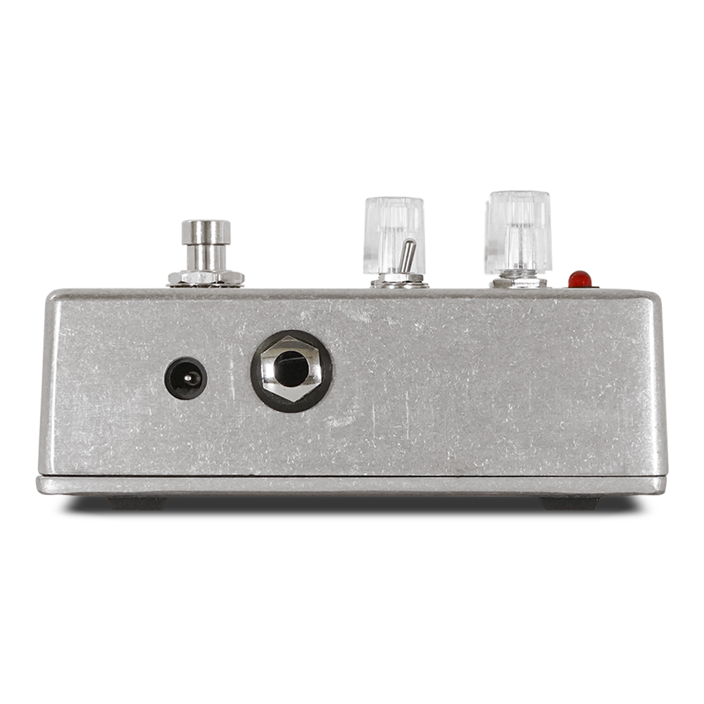 Lone Wolf Blues Company - Wilde Drive