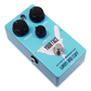 Wren and Cuff/Your Face 60's Hot Germanium Fuzz