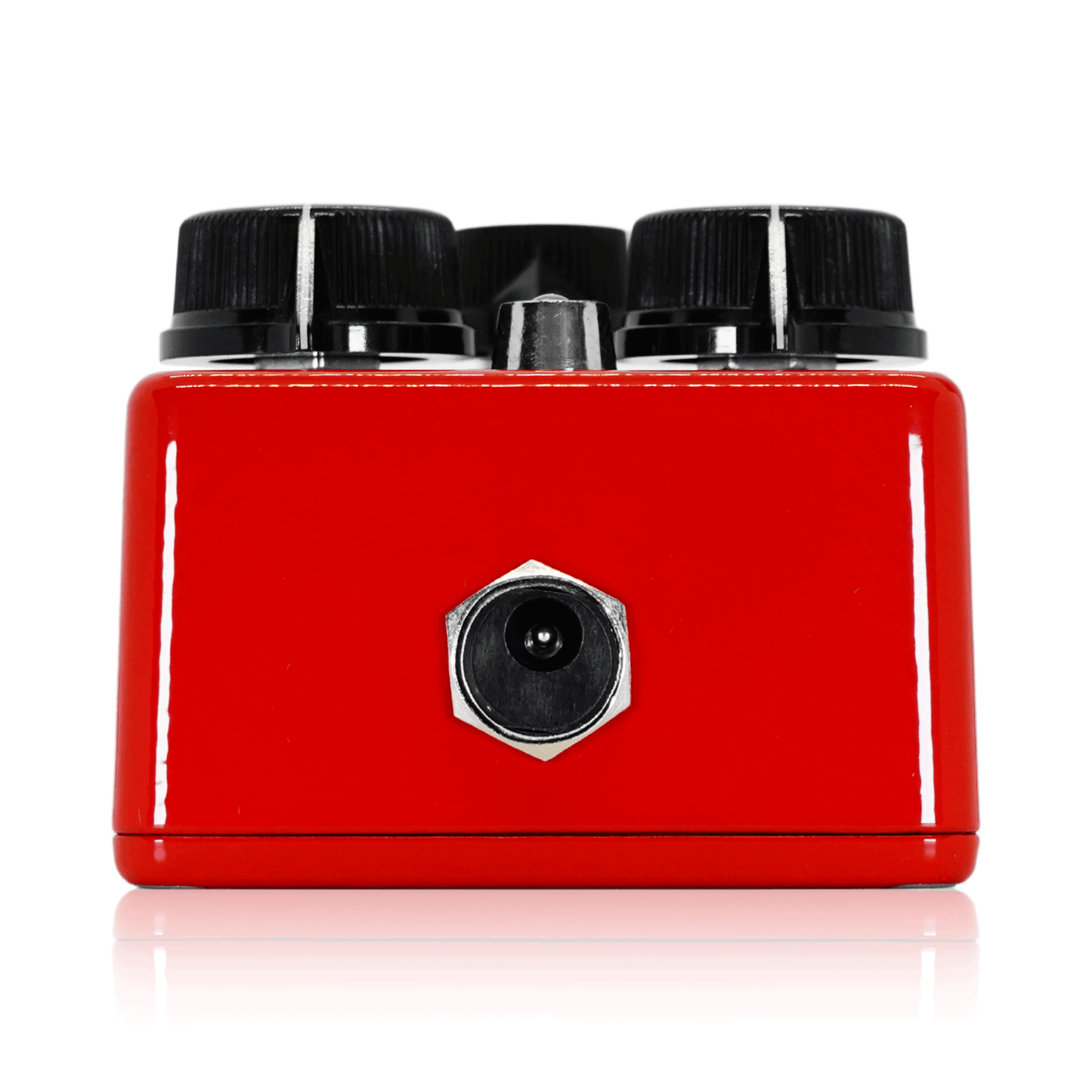 Wren and Cuff - Your Face Smooth Silicon 70's Fuzz – LEP INTERNATIONAL Wren and Cuff - Your Face Smooth Silicon 70's Fuzz – LEP INTERNATIONAL
