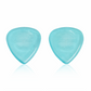 Essetipicks - ZIRIYAB Standard R Lumens Blue