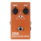 Seeker Electric Effects / Lineage Series ZONK