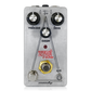 Moody Sounds - Zeygot Fuzz