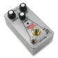 Moody Sounds - Zeygot Fuzz
