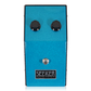 Seeker Electric Effects / Vintage Custom Series Zonk Wedge