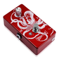 Skreddy Pedals / Cephalopod II