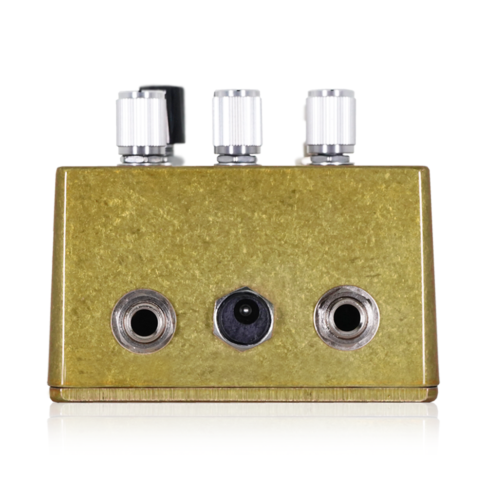 GW限定セール】Skreddy Pedals Echo ディレイ 名機 Skreddy Echo GW限定セール】Skreddy Pedals Echo ディレイ 名機 Skreddy Echo