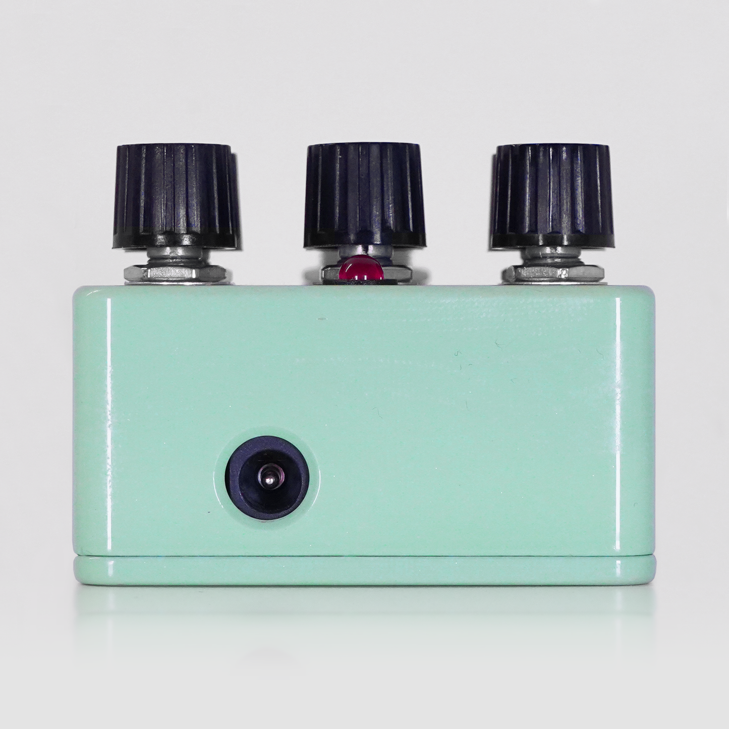 One Control - BJFE in your hand series Shades Of Green O.D. Deluxe