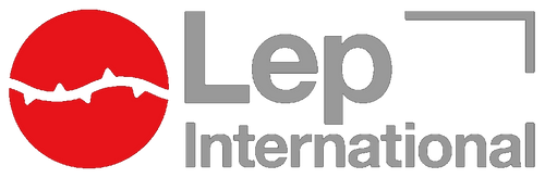 Lep One One Control │メーカー公式 – LEP INTERNATIONAL