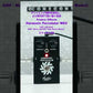 Fredric Effects - Harmonic Percolator MKII