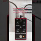 Trap Door Electronics - DOT DOT DAMAGE