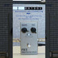 Seeker Electric Effects - Lineage Series FACE Ge Gray