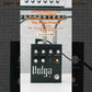 Heather Brown Electronicals - The Volga Preamp