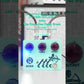RYRA - The Klone Sea Foam Green