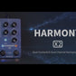 Mooer / HARMONY X2