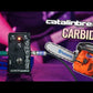 Catalinbread / CARBIDE