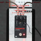 Color Audio - cassette preamp