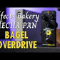 Effects Bakery - MECHA-PAN BAKERY Series MECHA-BAGEL OVERDRIVE