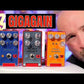 GIGAGAIN - DUALAY