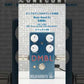 Mojo Hand Fx - DMBL