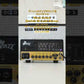 Winzz Guitars - Revival IR Lead Burner