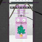 FruitFX - Frog Pedal