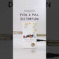 Animals Pedal - PUSH & PULL DISTORTION