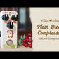Effects Bakery - Plain Bread Compressor