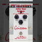 Jetter Gear - Grissom