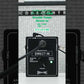 Skreddy Pedals - Direct In
