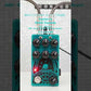 Copilot Fx - Orbit Custom