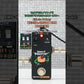 Effects Bakery - MECHA-PAN BAKERY Series MECHA-CREAM PAN BOOSTER