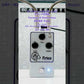 Formula B Elettronica - ARIES Fuzz