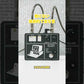 Wettmar Electric - LOGIC FUZZ FORMATTER