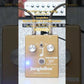 JangleBox - Byrds 50th LE Compressor