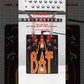 Black Arts Toneworks - BAT