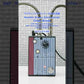 Heather Brown Electronicals - Clean Break