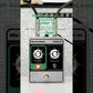 Mile End Effects - PREAMP 150
