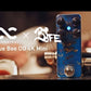 One Control - Blue Bee OD 4K Mini