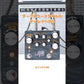 Hungry Robot Pedals - The Moby Dick