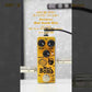 Menatone - Mail Bomb Mini